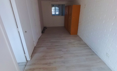 Casa en venta Peñaflor