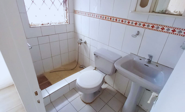 Casa en venta Peñaflor