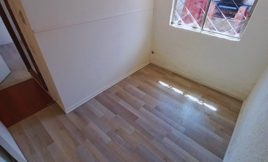 Casa en venta Peñaflor