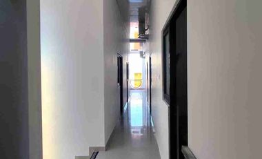 ‼️Income 650jt/tahun‼️Kost Baru Gress di Bumi Marina Emas Sukolilo