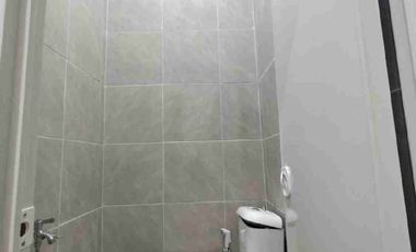 ‼️Income 650jt/tahun‼️Kost Baru Gress di Bumi Marina Emas Sukolilo