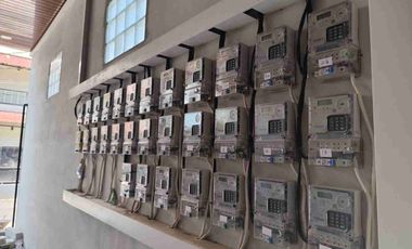 ‼️Income 650jt/tahun‼️Kost Baru Gress di Bumi Marina Emas Sukolilo