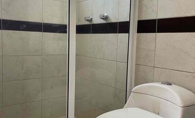 Renta de departamento en San Felipe