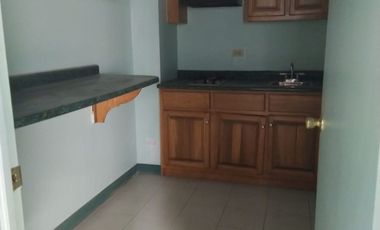 BODEGA EN RENTA SECTOR SAN LORENZO CIUDAD JUAREZ CHIHUAUA