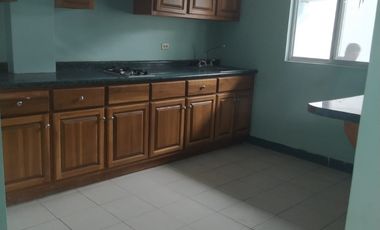 BODEGA EN RENTA SECTOR SAN LORENZO CIUDAD JUAREZ CHIHUAUA