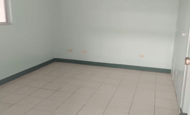 BODEGA EN RENTA SECTOR SAN LORENZO CIUDAD JUAREZ CHIHUAUA