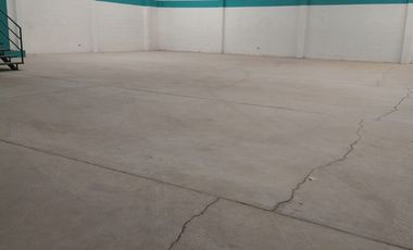 BODEGA EN RENTA SECTOR SAN LORENZO CIUDAD JUAREZ CHIHUAUA