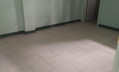 BODEGA EN RENTA SECTOR SAN LORENZO CIUDAD JUAREZ CHIHUAUA