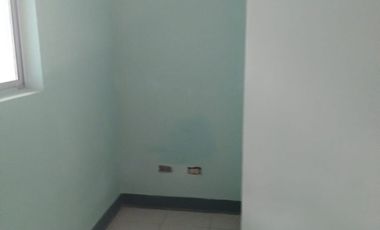 BODEGA EN RENTA SECTOR SAN LORENZO CIUDAD JUAREZ CHIHUAUA