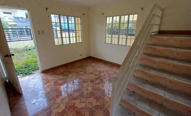 House and Lot 200 sqm Clean title for Sale in Bamban Tarlac