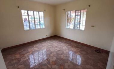 House and Lot 200 sqm Clean title for Sale in Bamban Tarlac