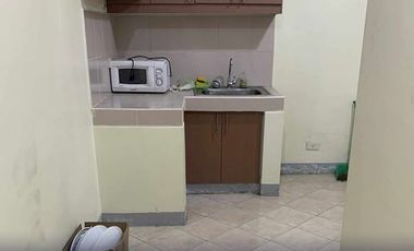 Condo Unit For Sale in Manila Residences Tower 2