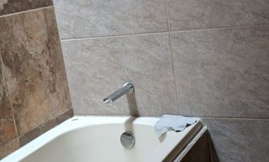 RENTO CASA  AMUEBLADA EN SANTA SOFÍA CORREGIDORA QUERETARO