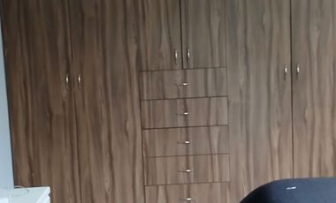 RENTO CASA  AMUEBLADA EN SANTA SOFÍA CORREGIDORA QUERETARO