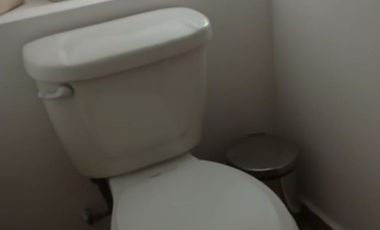 RENTO CASA  AMUEBLADA EN SANTA SOFÍA CORREGIDORA QUERETARO