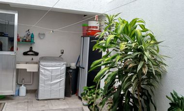 RENTO CASA  AMUEBLADA EN SANTA SOFÍA CORREGIDORA QUERETARO