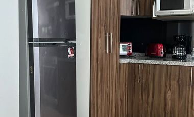 RENTO CASA  AMUEBLADA EN SANTA SOFÍA CORREGIDORA QUERETARO