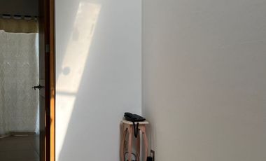 RENTO CASA  AMUEBLADA EN SANTA SOFÍA CORREGIDORA QUERETARO