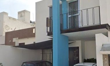 RENTO CASA  AMUEBLADA EN SANTA SOFÍA CORREGIDORA QUERETARO