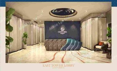 For sale Beach Condo| in Mactan, Lapu-Lapu City - Cebu, Central Visayas