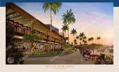 For sale Beach Condo| in Mactan, Lapu-Lapu City - Cebu, Central Visayas