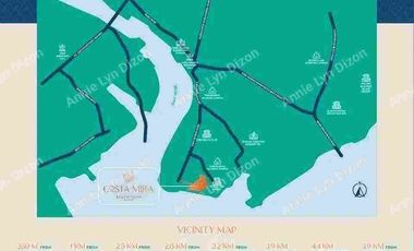 For sale Beach Condo| in Mactan, Lapu-Lapu City - Cebu, Central Visayas