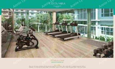 For sale Beach Condo| in Mactan, Lapu-Lapu City - Cebu, Central Visayas