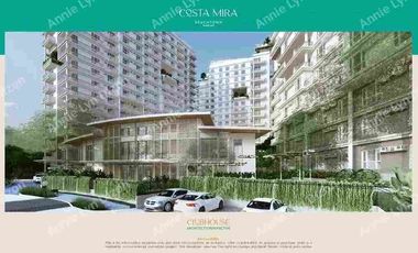 For sale Beach Condo| in Mactan, Lapu-Lapu City - Cebu, Central Visayas