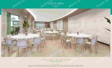 For sale Beach Condo| in Mactan, Lapu-Lapu City - Cebu, Central Visayas
