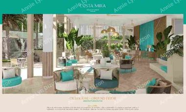 For sale Beach Condo| in Mactan, Lapu-Lapu City - Cebu, Central Visayas