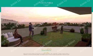 For sale Beach Condo| in Mactan, Lapu-Lapu City - Cebu, Central Visayas