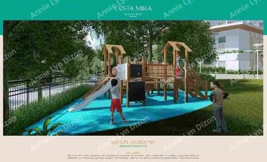 For sale Beach Condo| in Mactan, Lapu-Lapu City - Cebu, Central Visayas