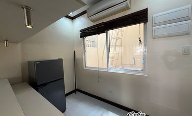 3 Bedroom Townhouse in Banilad Cebu City