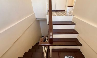 3 Bedroom Townhouse in Banilad Cebu City