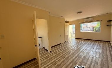 3 Bedroom Townhouse in Banilad Cebu City