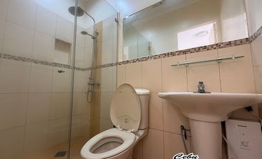 3 Bedroom Townhouse in Banilad Cebu City