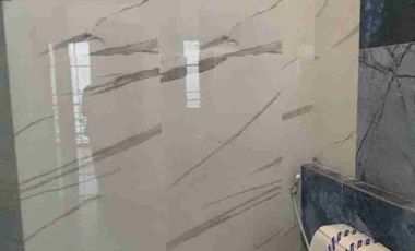 DIJUAL CEPAT MURAH RUMAH MEWAH DALAM CLUSTER DI CIPETE ADA KOLAM RENANG DAN LIFT