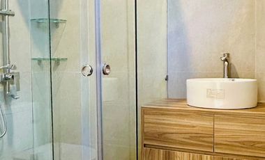 The Brand New House for Rent in Pramana Residential Park, Santa Rosa, Laguna