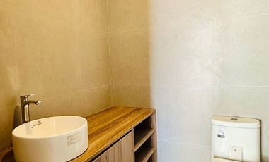 The Brand New House for Rent in Pramana Residential Park, Santa Rosa, Laguna