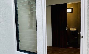 The Brand New House for Rent in Pramana Residential Park, Santa Rosa, Laguna