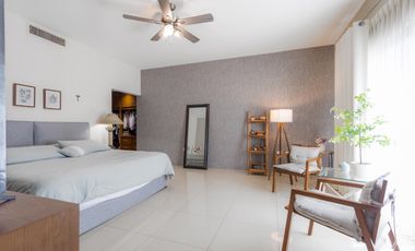 CASA EN VENTA en Hacienda Residencial