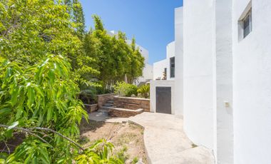 CASA EN VENTA en Hacienda Residencial