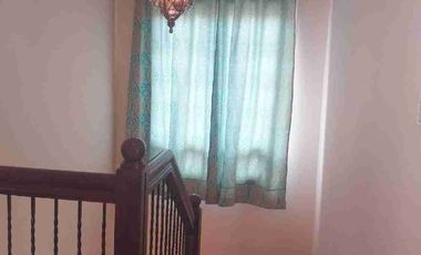 4 Bedrooms Single detached   House and lot  for Rent@Php105k