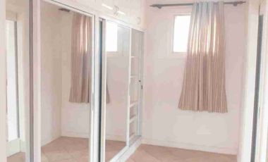 4 Bedrooms Single detached   House and lot  for Rent@Php105k