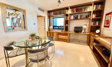 CASA EN VENTA en Colonia Pitic