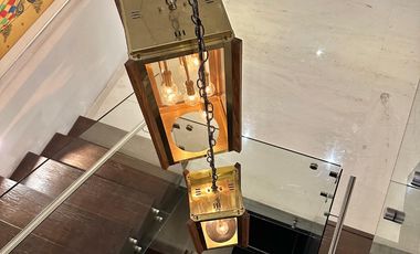 CASA EN VENTA en Colonia Pitic