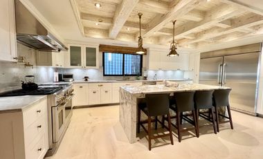 CASA EN VENTA en Colonia Pitic