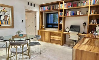 CASA EN VENTA en Colonia Pitic