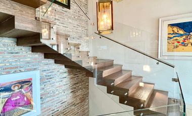 CASA EN VENTA en Colonia Pitic