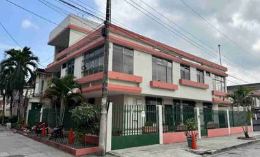 Vendo casa en Nueva  Kennedy